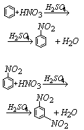 chemia zadania