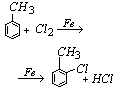 chemia zadania