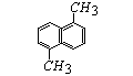 1,5- dimetylonaftalen