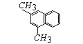 1,3- dimetylonaftalen