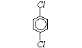 1,4- dichlorobenzen