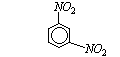 1,3- dinitrobenzen