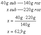 Rozmiar: 698 bajtów