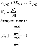 Rozmiar: 676 bajtów