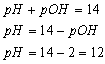 Rozmiar: 415 bajtów